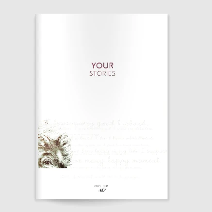 Your Stories — image 1