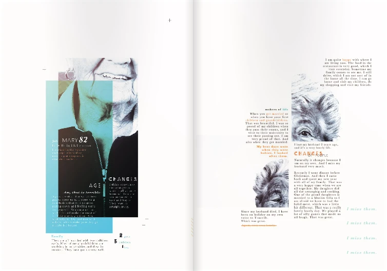 Your Stories — image 2