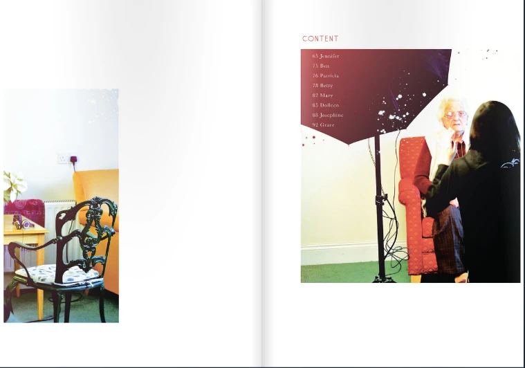 Your Stories — image 4