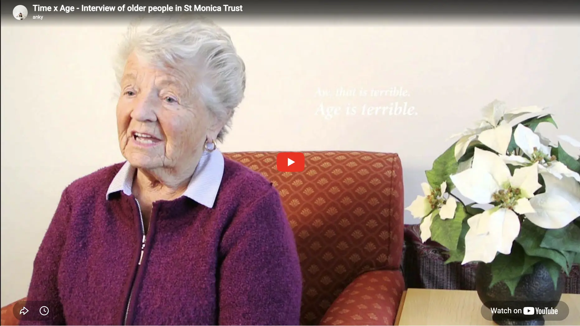Interviews — image 1
