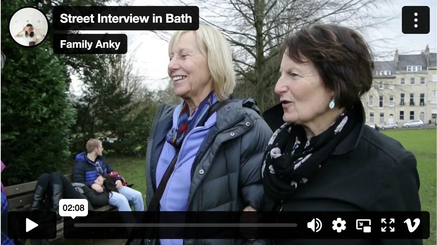 Interviews — image 3