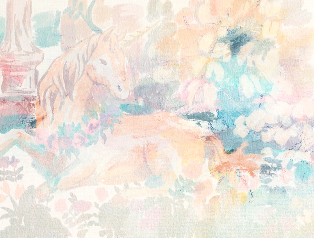 Fine Art Gallery — Mixed Media
